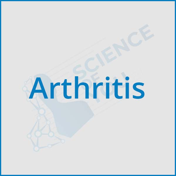 Arthritis