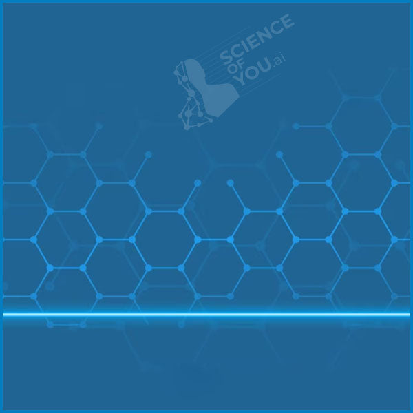 Arthritis Experience