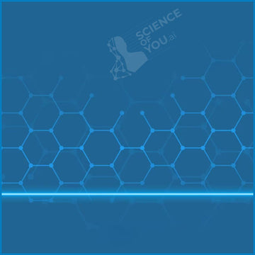 Arthritis Experience