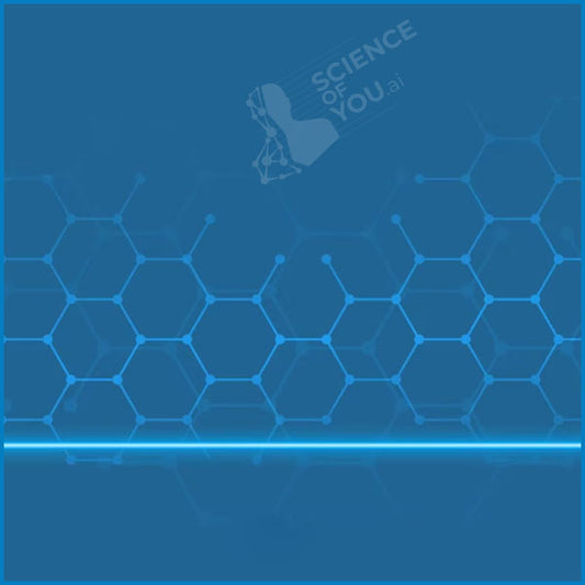 Arthritis Experience