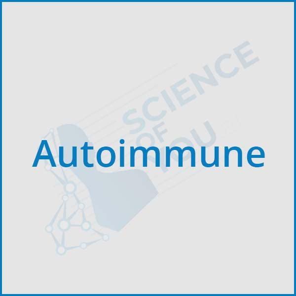 Autoimmune