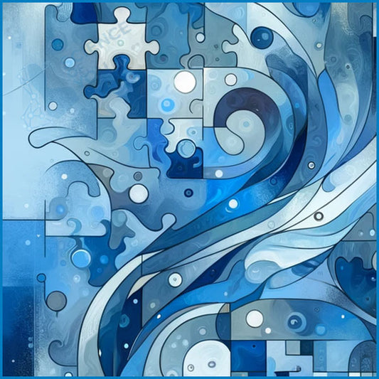 Autoimmune Experience