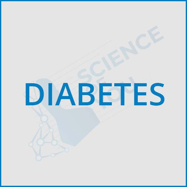 Diabetes