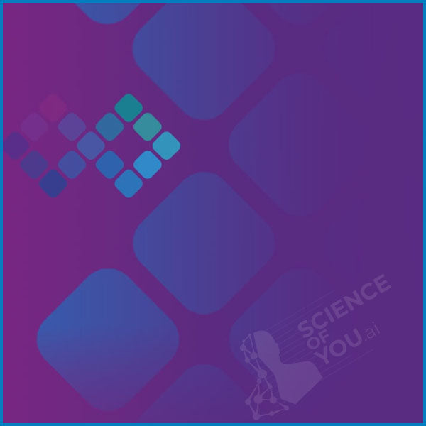 Digestion Experience