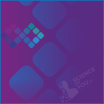 Digestion Experience