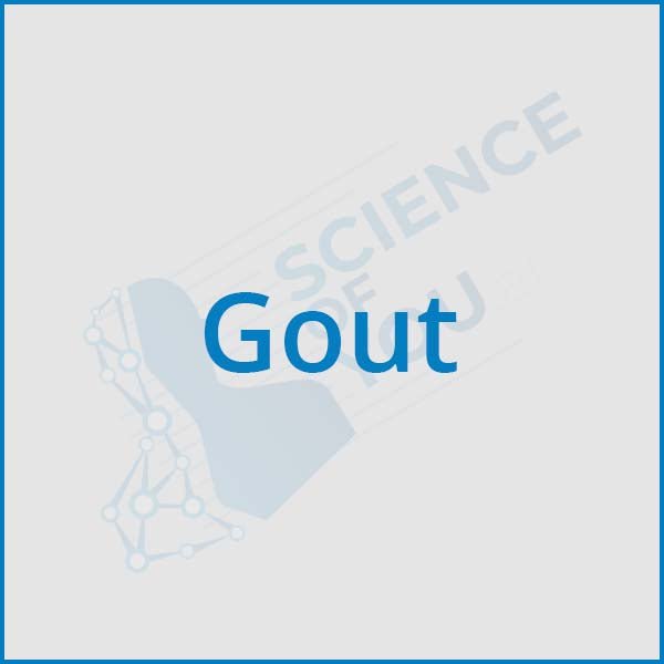 Gout