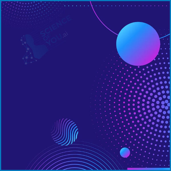 Hormonal Balance Experience