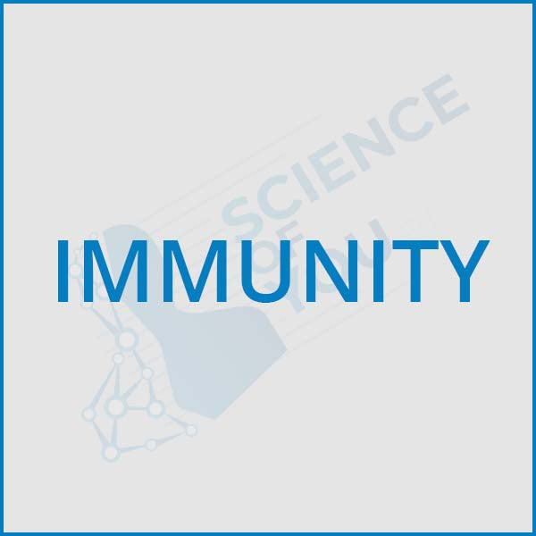 Immunity