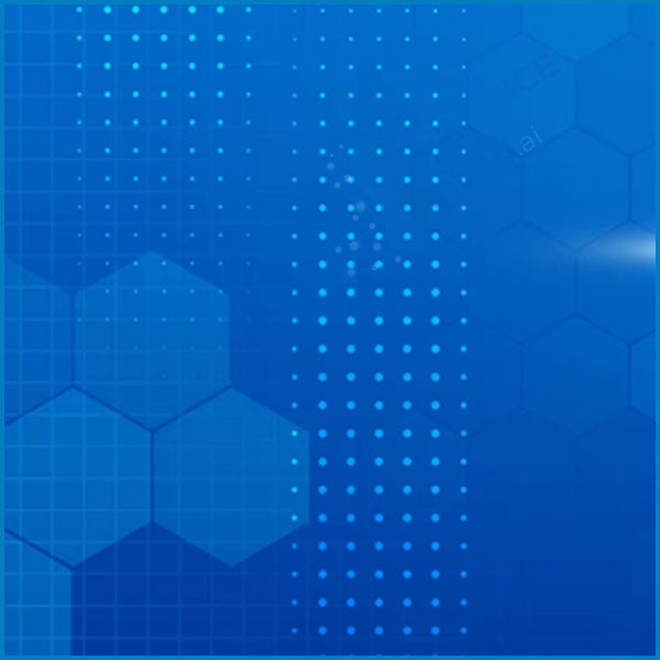 Inflammation Experience