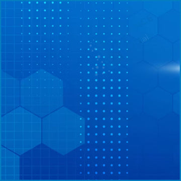 Inflammation Experience