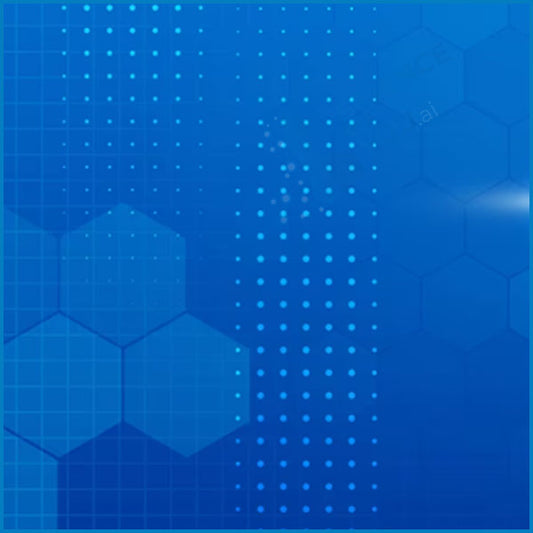 Inflammation Experience