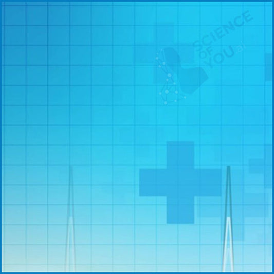 Leaky Gut Experience