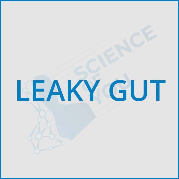 Leaky Gut