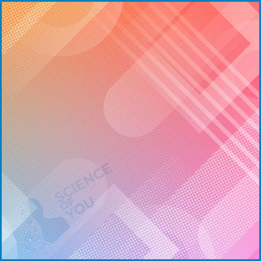 Menopause Experience