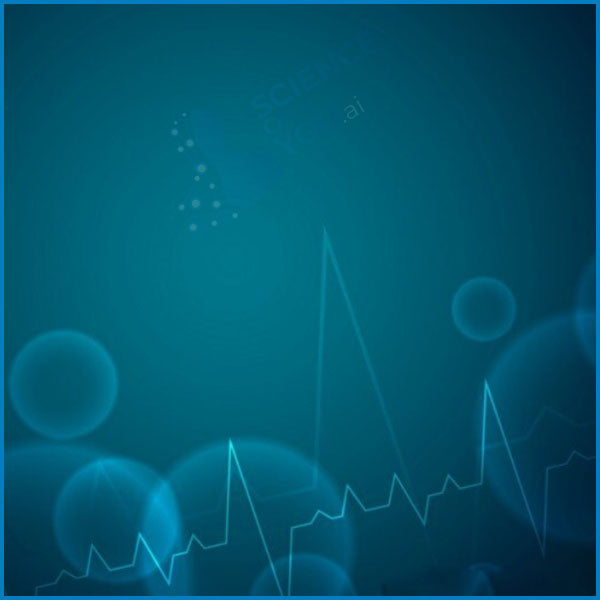 Metabolism Experience