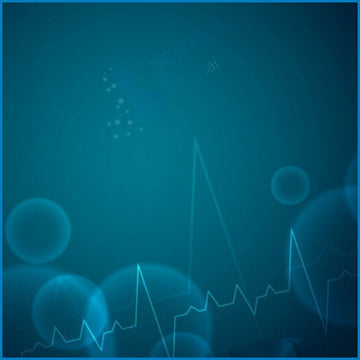 Metabolism Experience