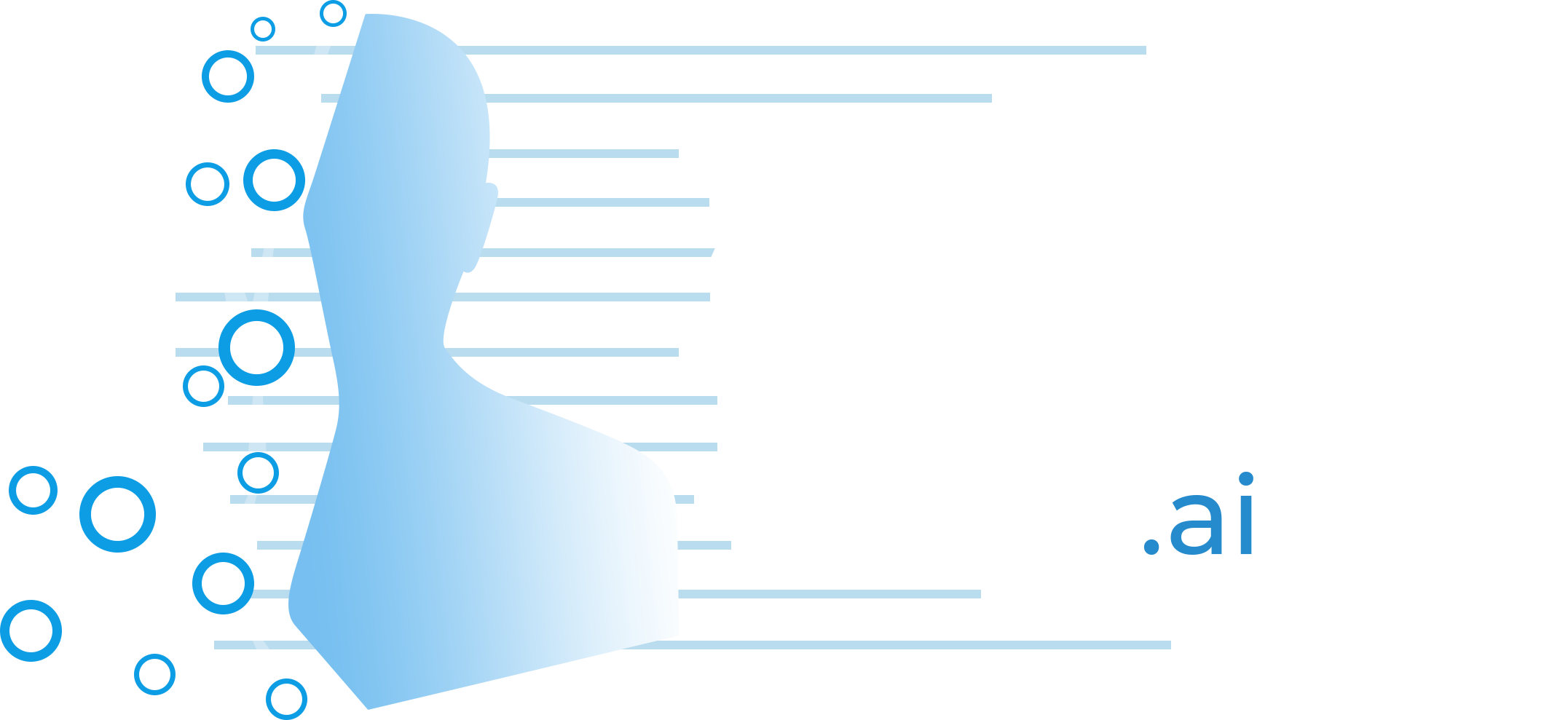 ScienceOfYou.ai
