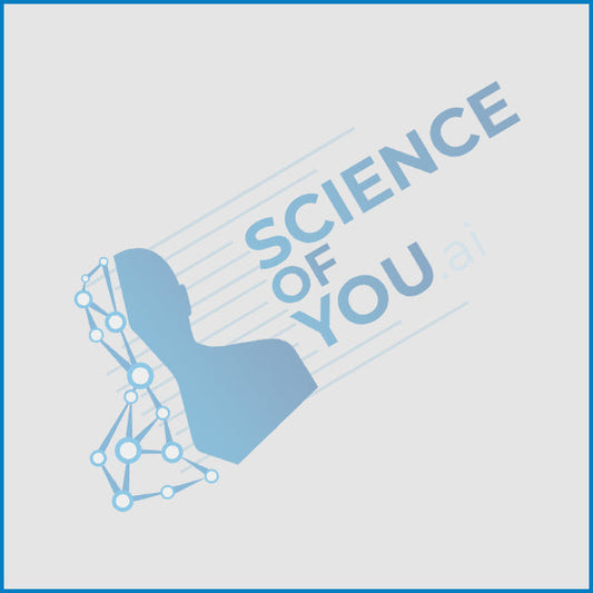 Candida / Yeast Experience